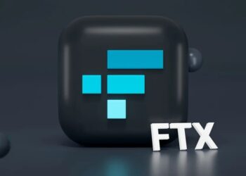 FTX’s Crypto Liquidation Sales Unlikely to Cause Market Shock: Coinbase