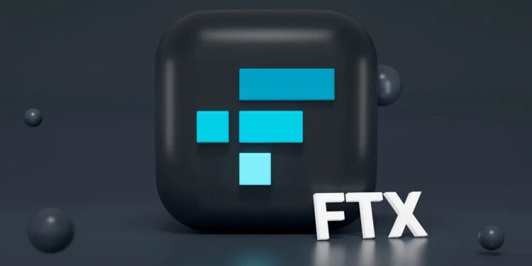 FTX’s Crypto Liquidation Sales Unlikely to Cause Market Shock: Coinbase