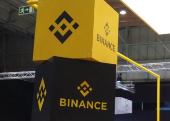SEC Rips Into Binance.US Over ‘Shaky’ Asset Custody, Asks Court to Order Inspection