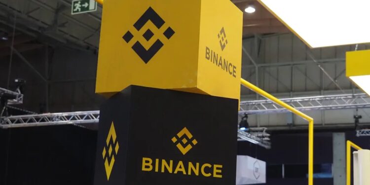 SEC Rips Into Binance.US Over ‘Shaky’ Asset Custody, Asks Court to Order Inspection