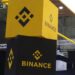 SEC Rips Into Binance.US Over ‘Shaky’ Asset Custody, Asks Court to Order Inspection