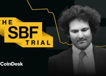 The SBF Trial: How Did We Get Here?