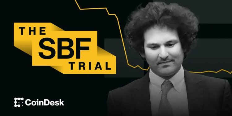 The SBF Trial: How Did We Get Here?