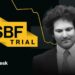 The SBF Trial: How Did We Get Here?