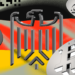 German Watchdog Exec Predicts More Crypto Crashes, Calls For Regulations