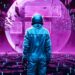 FTX Crypto Holdings Unlikely To Flood Markets With Supply, According to Coinbase