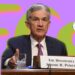 Bitcoin Price Stable as Fed Leaves Interest Rates Unchanged