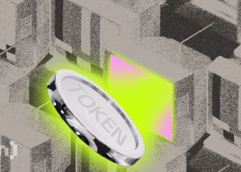 Critical Exploit Forces Discord Crypto Trading Bot to Halt Operations