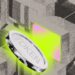 Critical Exploit Forces Discord Crypto Trading Bot to Halt Operations