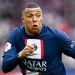 Paris Saint-Germain Is Giving Away Free AI-Generated NFT Posters