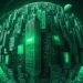 $819,000,000,000 British Bank Launches New Staking Service Under Its Crypto Arm