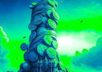 There’s a ‘Good Chance’ Altcoins Will Be Struggling Over Coming Months, According to Benjamin Cowen – Here’s Why