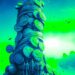There’s a ‘Good Chance’ Altcoins Will Be Struggling Over Coming Months, According to Benjamin Cowen – Here’s Why