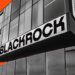 Thailand: The Next Beachhead in BlackRock’s Global Expansion?