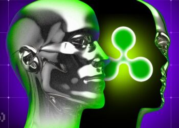 Ripple (XRP) Millionaire Whales Seize Control – Is $0.60 a Viable Target?