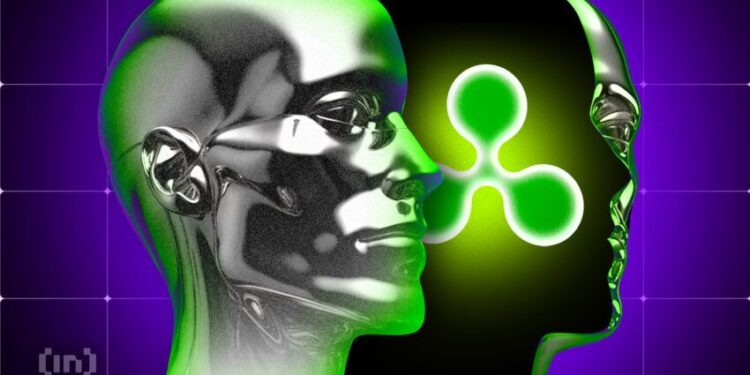 Ripple (XRP) Millionaire Whales Seize Control – Is $0.60 a Viable Target?