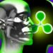 Ripple (XRP) Millionaire Whales Seize Control – Is $0.60 a Viable Target?