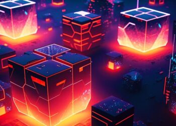 Web3 Gaming Ecosystem Altcoin Rips by More Than 51% This Week Amid New Token Migration Proposal