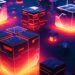 Web3 Gaming Ecosystem Altcoin Rips by More Than 51% This Week Amid New Token Migration Proposal
