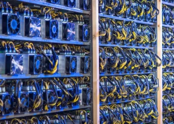 Police Seize Bitcoin Mining Machines in Venezuelan Prison Bust