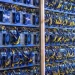 Police Seize Bitcoin Mining Machines in Venezuelan Prison Bust