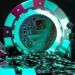 Crypto Casino Behind Token That’s Exploded Over 400% in Three Months To Shut Down Trading Platform