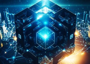 Top US Crypto Exchange Coinbase Adds Trading Support for New Under-the-Radar Layer-1 Project