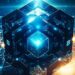 Top US Crypto Exchange Coinbase Adds Trading Support for New Under-the-Radar Layer-1 Project