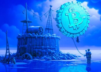 Over $440,000,000,000 in Bitcoin and Other Cryptos Could Be Wiped Out Before Market Bottoms Out: Nicholas Merten
