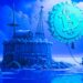 Over $440,000,000,000 in Bitcoin and Other Cryptos Could Be Wiped Out Before Market Bottoms Out: Nicholas Merten