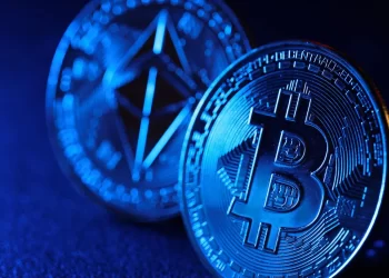 This Week in Coins: Slow News is Good News for Bitcoin and Ethereum
