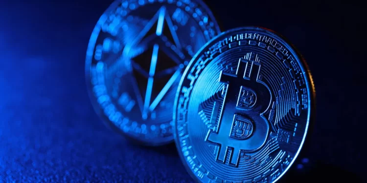 This Week in Coins: Slow News is Good News for Bitcoin and Ethereum