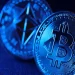 This Week in Coins: Slow News is Good News for Bitcoin and Ethereum