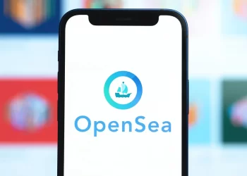 OpenSea API Users Warned of Third-Party Security Breach