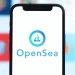 OpenSea API Users Warned of Third-Party Security Breach