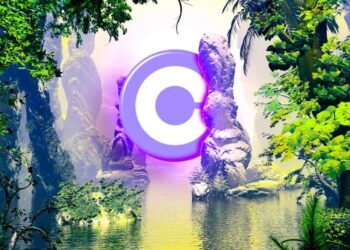 Brian Armstrong Says Crypto Lobbying Needs To Become Powerful and Sophisticated Before 2024 Election
