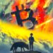 Bitcoin Flashing Relative Strength Against Stock Market Despite Deteriorating Macro Conditions: Analytics Firm
