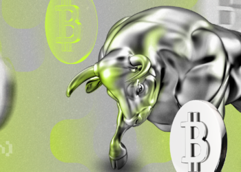 Bitcoin (BTC) Price Erases September Gains—What Could Happen This Week