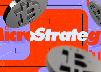 MicroStrategy Sells Own Stock to Buy $147.3 Million Worth of Bitcoin