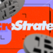 MicroStrategy Sells Own Stock to Buy $147.3 Million Worth of Bitcoin