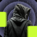 Huobi’s HTX Exchange Becomes Victim of $8 Million Hack Days After Controversial Rebranding