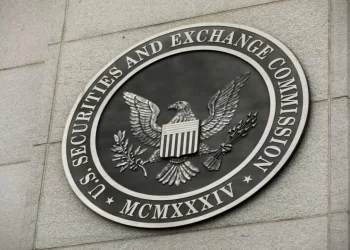 SEC Objects to Coinbase’s Role in Celsius Bankruptcy Distribution Plan