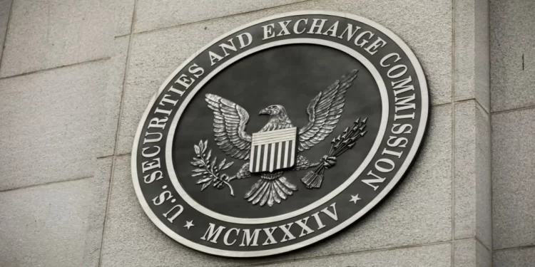 SEC Objects to Coinbase’s Role in Celsius Bankruptcy Distribution Plan