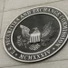 SEC Objects to Coinbase’s Role in Celsius Bankruptcy Distribution Plan