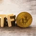 Bitwise Pushes Back Against SEC Rationale for Rejecting Bitcoin Spot ETFs