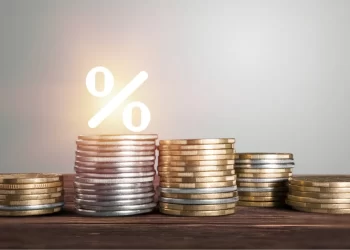 How the Three Arrows Collapse Changed Ethereum DeFi Lending