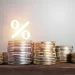 How the Three Arrows Collapse Changed Ethereum DeFi Lending