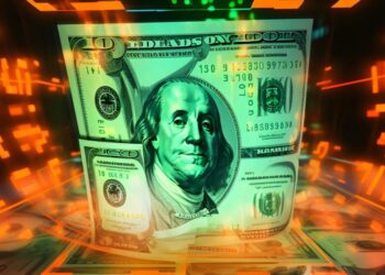 Global Monetary System and CBDCs Must Evolve Amid Demand for Digital Forms of Cash: Banking Titan Agustín Carstens