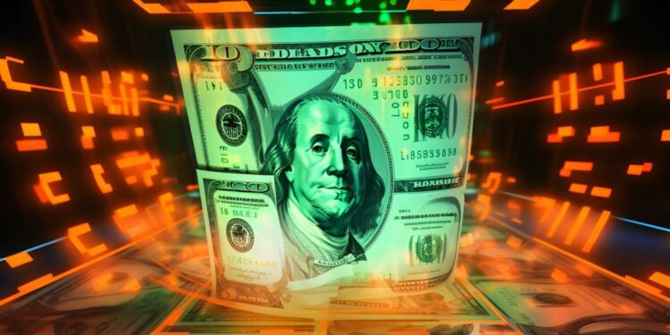 Global Monetary System and CBDCs Must Evolve Amid Demand for Digital Forms of Cash: Banking Titan Agustín Carstens