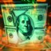 Global Monetary System and CBDCs Must Evolve Amid Demand for Digital Forms of Cash: Banking Titan Agustín Carstens